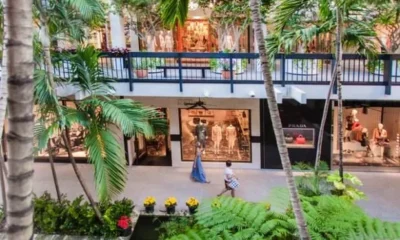 Дни Италии в Майами