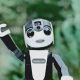 Роботуры с Роботом-экскурсоводом RoBoHon