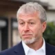 Абрамовича объявили «угрозой»