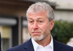 Абрамовича объявили «угрозой»