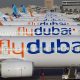 Кому достались блоки «Натали Турс» на flydubai