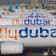 Кому достались блоки «Натали Турс» на flydubai