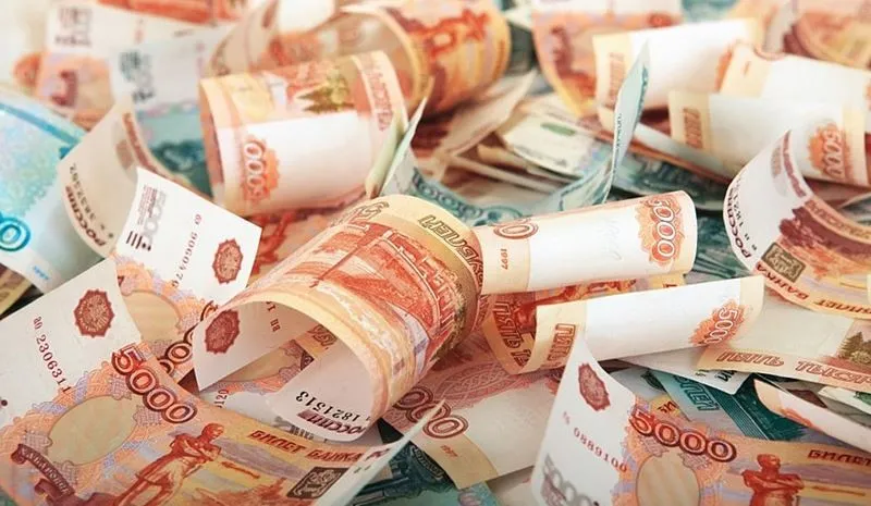 Туристов спросят, на что потратить курортный сбор