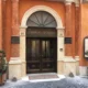 Santa Chiara Hotel 3* - выходные в Венеции