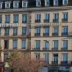 Inter Hotel Le Bristol 3* - Сентябрь в Старсбурге