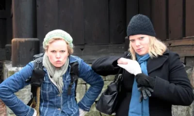 Самые нелепые и неадекватные жалобы туристов