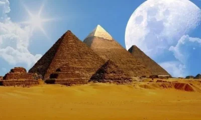 Ждать ли чартеров в Хургаду и Шарм-эль-Шейх?