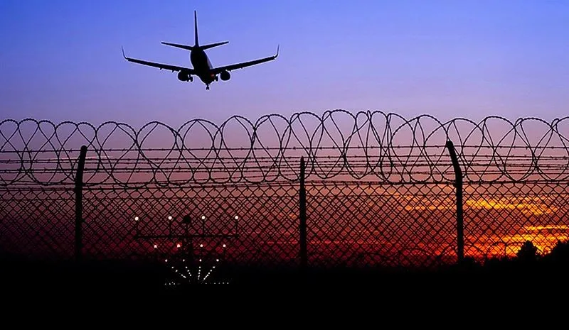 В Госдуме обсудят, нужно ли повышать «невыездную» сумму долга