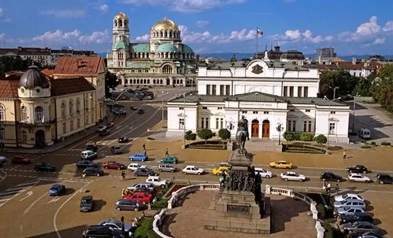 Самые недорогие города для жизни: ТОП — 3