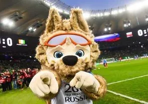 Подсчитано, сколько принес России ЧМ-2018