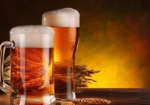 Роскачество назвало лучшее светлое пиво