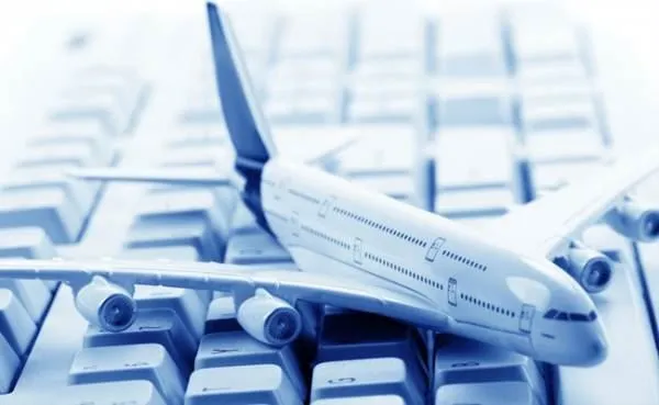 Назван самый выгодный месяц для бронирования авиабилетов