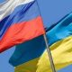 Россия введет новые санкции против Украины