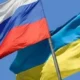 Россия введет новые санкции против Украины