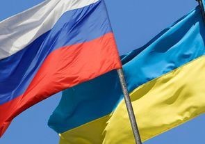 Россия введет новые санкции против Украины