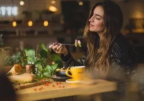 В Москве наградят лучшие рестораны