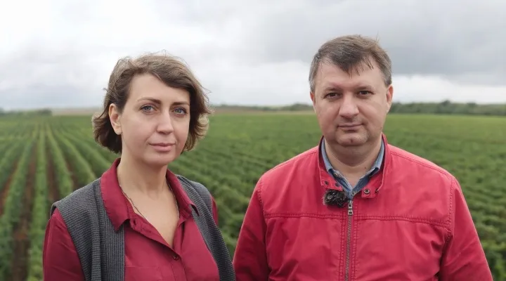 Владимир Гончаров рассказал журналистам, сколько стоит выращенное на донской земле вино, почему так дорого, зачем оно ростовчанам и туристам