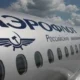 «Аэрофлот» будет летать в Калининград по льготному тарифу
