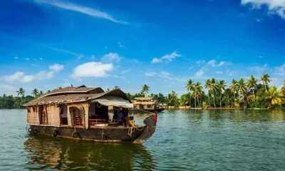 Осенние маршруты 2018: Шри-Ланка