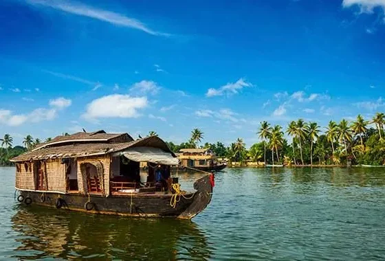 Осенние маршруты 2018: Шри-Ланка