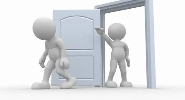 В октябре из реестра исключили более 60-ти туроператоров