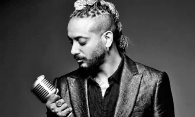 Международный фестиваль уд в Иерусалиме