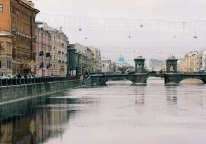 Лучшие города для семейного путешествия в ноябрьские праздники