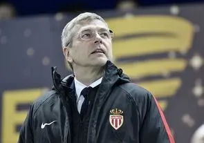 Рыболовлев задержан полицией