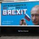 Путина поблагодарили за Brexit