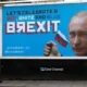 Путина поблагодарили за Brexit