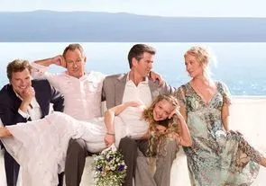 В Европе выберут лучшую кинолокацию