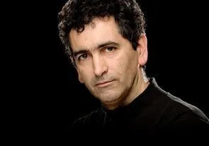 В Москве состоятся встречи со знаменитым испанским драматургом