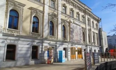 «Птицы в гнезде - до осени»