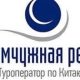 В проблемах «Жемчужной Реки» разберется Ростуризм