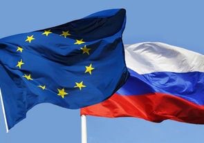 Евросоюз продлил санкции против России