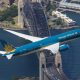 Vietnam Airlines расширяет транзитную программу