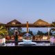 Four Seasons Cyprus завоевал внушительный набор международных наград