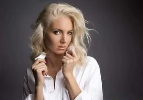 Тело известной певицы обнаружили в Дунае