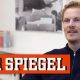 Журналист немецкого журнала Spiegel признался в фальсификации