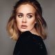 5 лучших видео #Adelechallenge