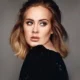 5 лучших видео #Adelechallenge