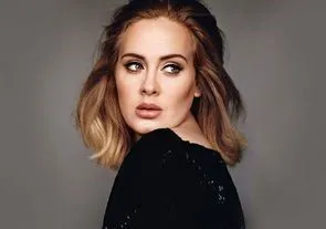 5 лучших видео #Adelechallenge