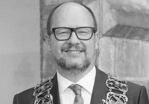 В Варшаве объявили трехдневный траур