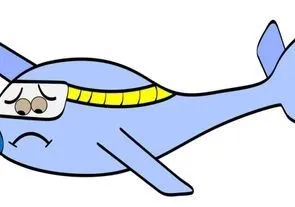 В аэропорту Мадрида ищут хозяина брошенного самолета