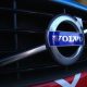 Volvo отзывает 200 000 авто