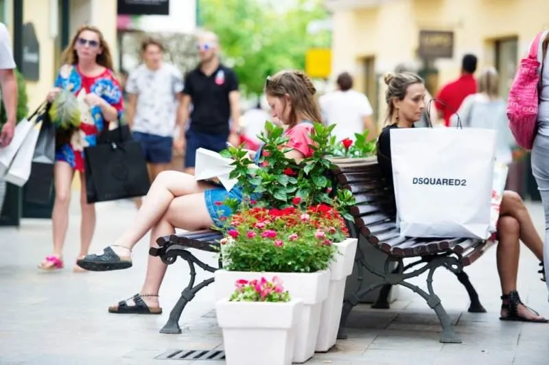 ТОП-5 идей, Чем заняться в Барселоне в феврале 2019