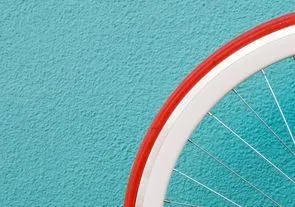 В Италии начали штрафовать за тюнинг велосипедов