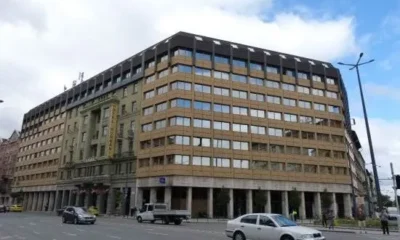 Hotel Hungaria City Center - Валентинов День в Будапеште