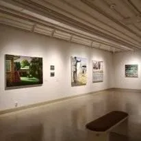 Культурные события в Лаппеенранте с 1 по 17 февраля 2019 год