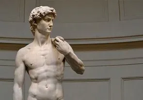 Флорентийская Галерея Академии станет бесплатной